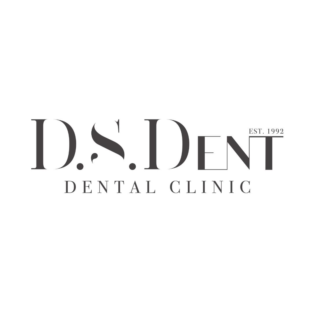 DSDent