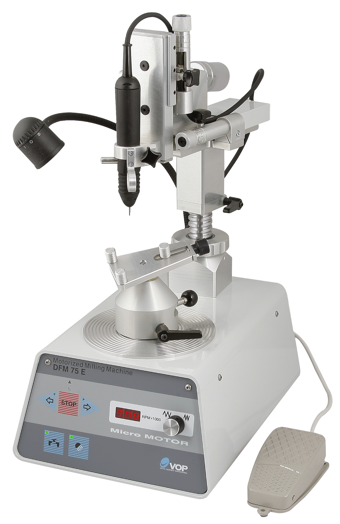 DFM-75