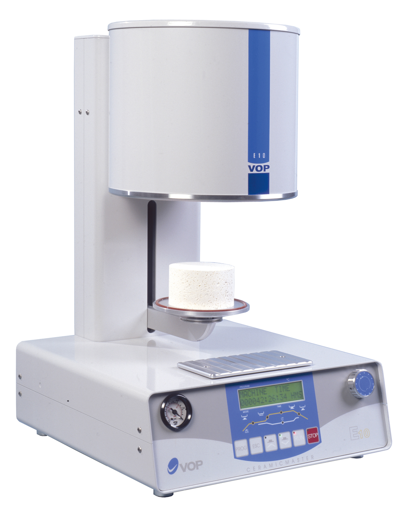 Ceramicmaster E10