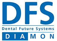 DFS