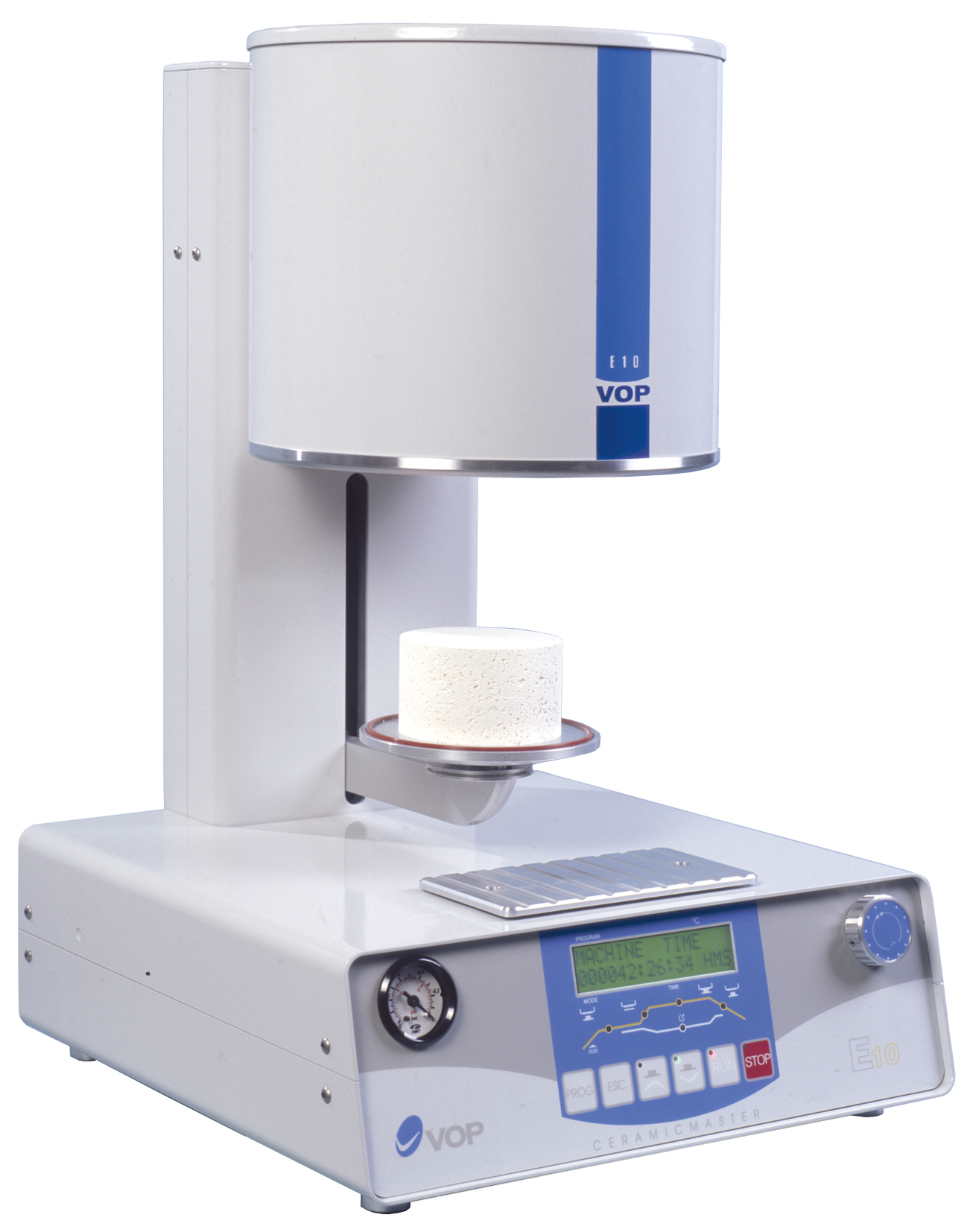 Ceramicmaster E10