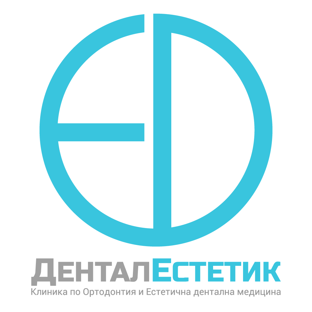 Денталестетик