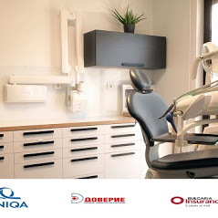 Дентална клиника iDENTAL