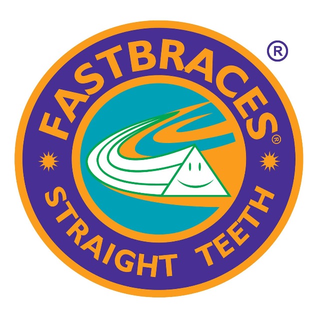 FASTBRACES