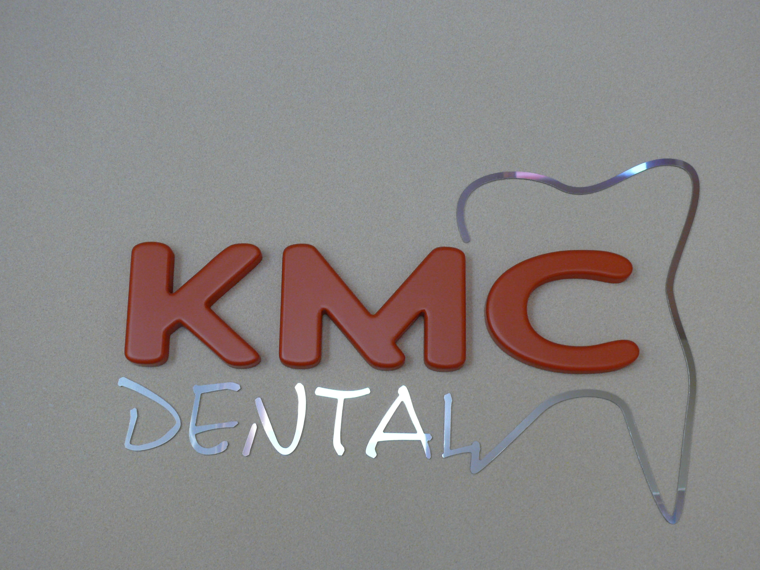 KMC-Dental