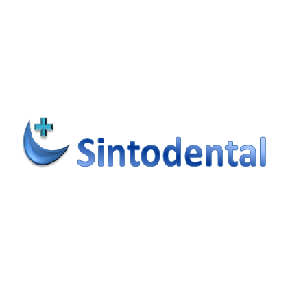 Sintodental